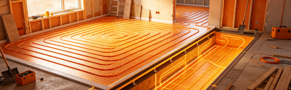 三亚贺达石墨烯电地热